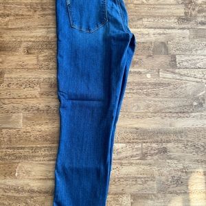 Maternity PAIGE Skinny jeans